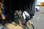 DSC00040.JPG