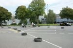 DSC00820.JPG