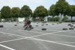 DSC00852.JPG