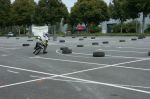 DSC00855.JPG