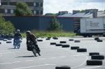 DSC00859.JPG