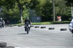 DSC00884.JPG
