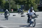 DSC00890.JPG
