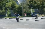 DSC00891.JPG