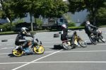 DSC00912.JPG