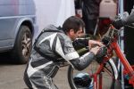 DSC01584-1.jpg