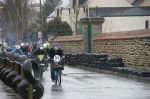DSC01619.JPG