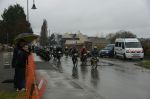 DSC01627.JPG