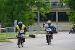 DSC01634-1.jpg