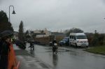 DSC01643.JPG