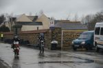 DSC01645.JPG