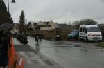 DSC01650.JPG