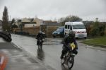 DSC01651.JPG