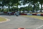 DSC04465.JPG