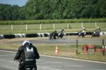DSC04479.JPG
