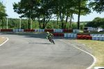 DSC04487.JPG