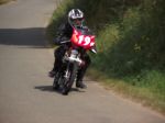 DSCF3760.jpg