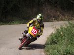 DSCF3806.jpg