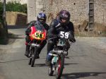 DSCF3850.jpg