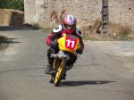 DSCF3851.jpg