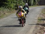 DSCF3882.jpg