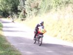 DSCF3904.jpg