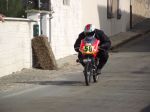DSCF3945.jpg