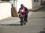 DSCF3953.jpg