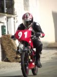 DSCF3960.jpg