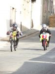 DSCF3966.jpg