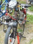 DSCN0250.JPG