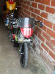 DSCN0269.JPG