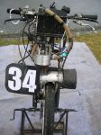 IMGP5307.JPG
