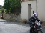 IMGP5609.JPG