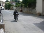 IMGP5612.JPG