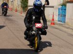 CSC_0038.JPG