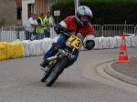 CSC_0057.JPG