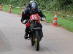 CSC_0177~0.JPG