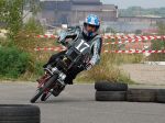 CSC_0185~1.JPG