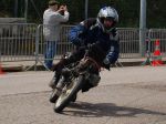 CSC_0315.JPG