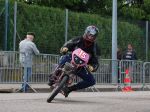 CSC_0320.JPG