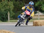 CSC_0354.JPG