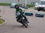 CSC_0410.JPG
