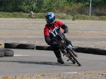 CSC_0473.JPG