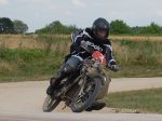 CSC_0478.JPG