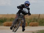CSC_0487~0.JPG