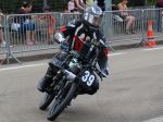 CSC_0602.JPG