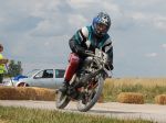 CSC_0708.JPG