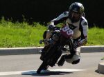CSC_0778~1.JPG