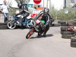 CSC_0842.JPG